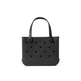 Bitty Bogg Bag - LBD Black