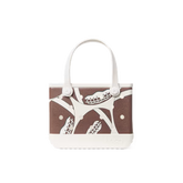 Bitty Bogg Bag - Fair Catch
