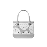 Bitty Bogg Bag - Can You Dig It