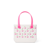 Bitty Bogg Bag - Pickleball