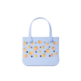 Bitty Bogg Bag - Freshly Squeezed