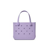 Bitty Bogg Bag - I Lilac You a Lot