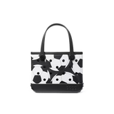 Bitty Bogg Bag - Let's Kick It