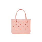 Bitty Bogg Bag - Peach Daiquiri