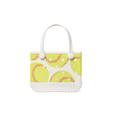 Bitty Bogg Bag - Play Ball