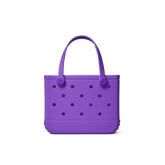 Bitty Bogg Bag - Houston We Have a Purple