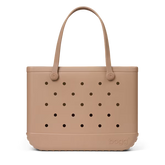 Original Bogg Bag - Camel