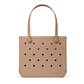 Baby Bogg Bag - Camel