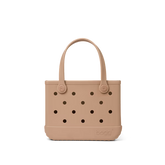 Bitty Bogg Bag - Camel