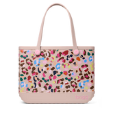 Original Bogg Bag - Neon Jungle