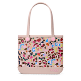 Baby Bogg Bag - Neon Jungle