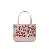 Bitty Bogg Bag - Neon Jungle