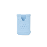 Call Me Bogg - Blue Skies and Bogg Bag