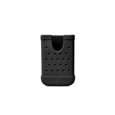 Call Me Bogg - LBD Black