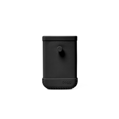 Call Me Bogg - LBD Black