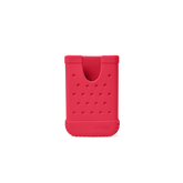 Call Me Bogg - Off To The Races Red