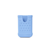 Call Me Bogg - Carolina on my Mind