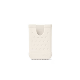 Call Me Bogg - Coconut