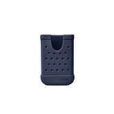 Call Me Bogg - You Navy Me Crazy