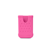 Call Me Bogg - Haute Pink