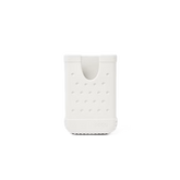 Call Me Bogg - For Shore White