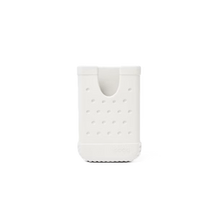 Call Me Bogg - For Shore White