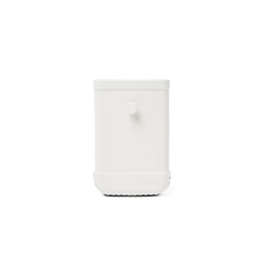 Call Me Bogg - For Shore White