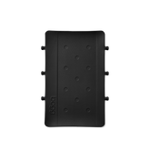 Divvy Up - LBD Black