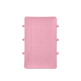 Divvy Up - Blowing Pink Bubbles