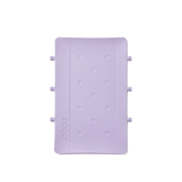 Divvy Up - I Lilac You a Lot