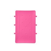 Divvy Up - Haute Pink