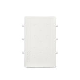 Divvy Up - For Shore White