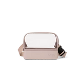 Bogg Stadium Bag - Mushroom