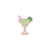 Bogg Bit - Lime Margarita