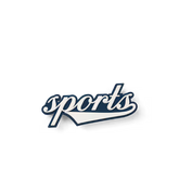 Bogg Bit - Varsity Sports