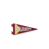 Bogg Bit - Varsity Flag