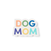 Bogg Bit - Dog Mom