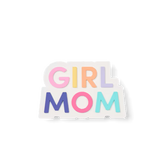 Bogg Bit - Girl Mom