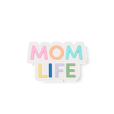 Bogg Bit - Mom Life
