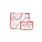 Decorative Insert - Baseball
