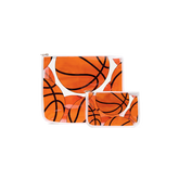 Decorative Insert - Basketball