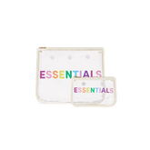 Decorative Insert - Essentials