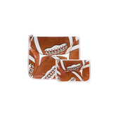 Decorative Insert - Football