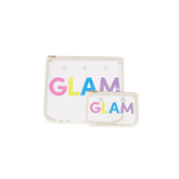 Decorative Insert - Glam