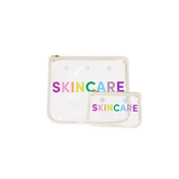 Decorative Insert - Skincare