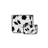 Decorative Insert - Soccer
