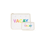 Decorative Insert - Vacay