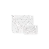 Decorative Insert - Volleyball