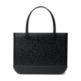 Original Bogg Bag - Onyx Leopard