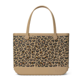 Original Bogg Bag - I Am Leo, Hear Me Roar